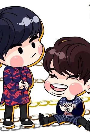 ปกนิยาย OH!!! รักไปแล้วให้ทำยังไง