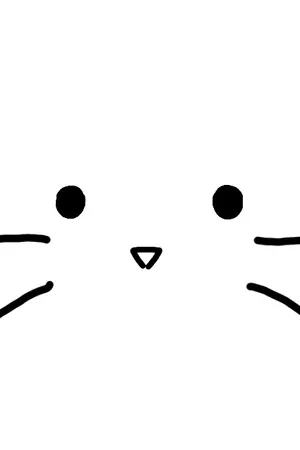 ปกนิยาย catcha` - chanbaek