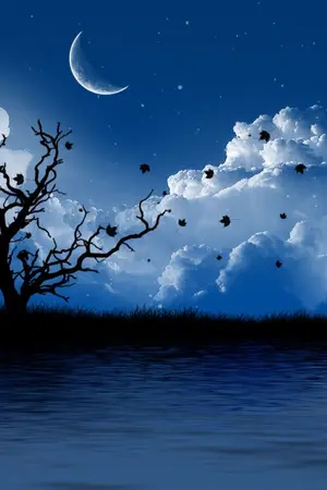 ปกนิยาย The Ghost คุณผีคนโหด