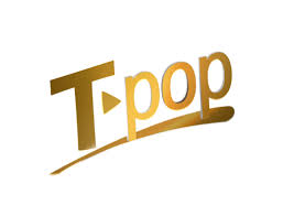 Ть канал