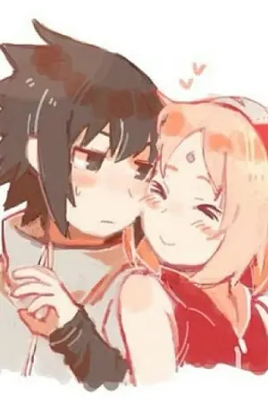 ปกนิยาย Theme Test ¦ Secret.