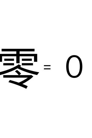 ปกนิยาย [CHANBAEK] Cypher เลขศูนย์ #เลขศูนย์ชบ