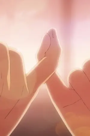 ปกนิยาย Fic Reborn / KHR  | fiance ( Hibari x oc )