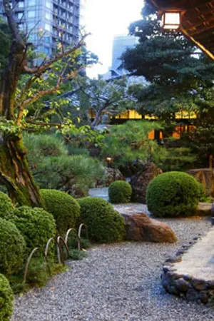 ปกนิยาย The Sixth Nakamoto [Yuwin]