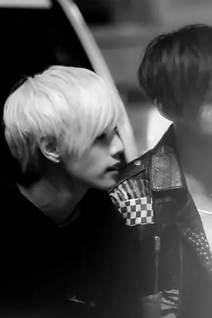 ปกนิยาย กาลครั้งหนึ่ง - Markbam -