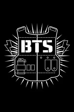 ปกนิยาย ΔTHE ROOM CHARACTERSΔ