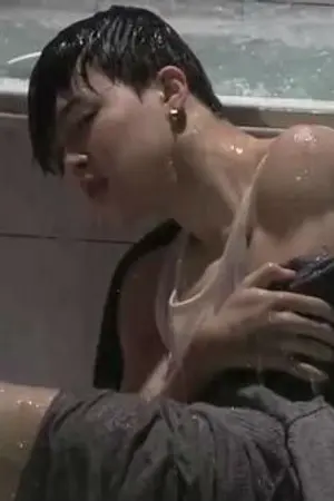 ปกนิยาย BTS SF/OS Yoonmim Kookmin Vmin allmin