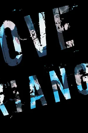 ปกนิยาย [ EXO ] LOVE TRIANGLE {ความรักระหว่างเรา 3 (4) คน } #ฟิคSEXFAMILY #Chanbaek | hunbaek | hunhan  | chanbaekhun  |