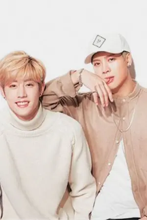 ปกนิยาย RETURNEE / jark