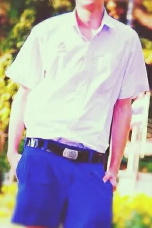 ปกนิยาย SF/OS : KOOKMIN #กมไทยสไตล์