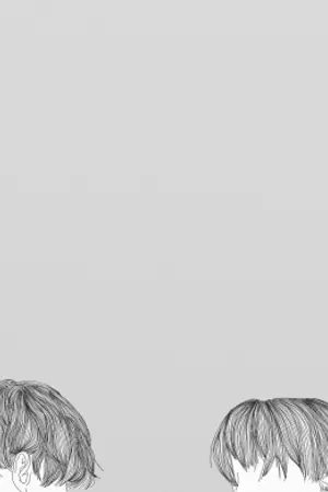 ปกนิยาย 64 KAIBAEK of qrseh [Fic exo]