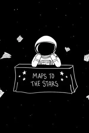 ปกนิยาย OS/SF | Once in our space (chanbaek) #oidfic