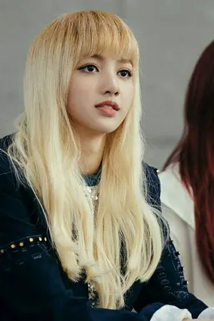 ปกนิยาย [EXO BLACKPINK] Zombie Land ดินแดนแห่งความตาย