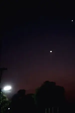 ปกนิยาย เริ่มต้นใหม่ อีกครั้งได้มั้ย