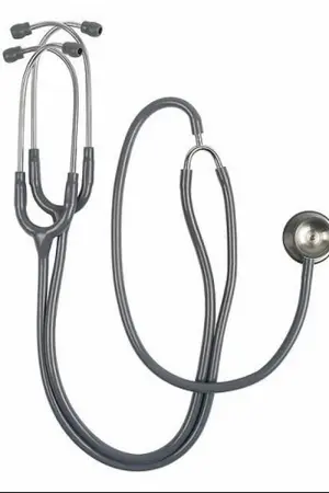 ปกนิยาย Doctor's kid