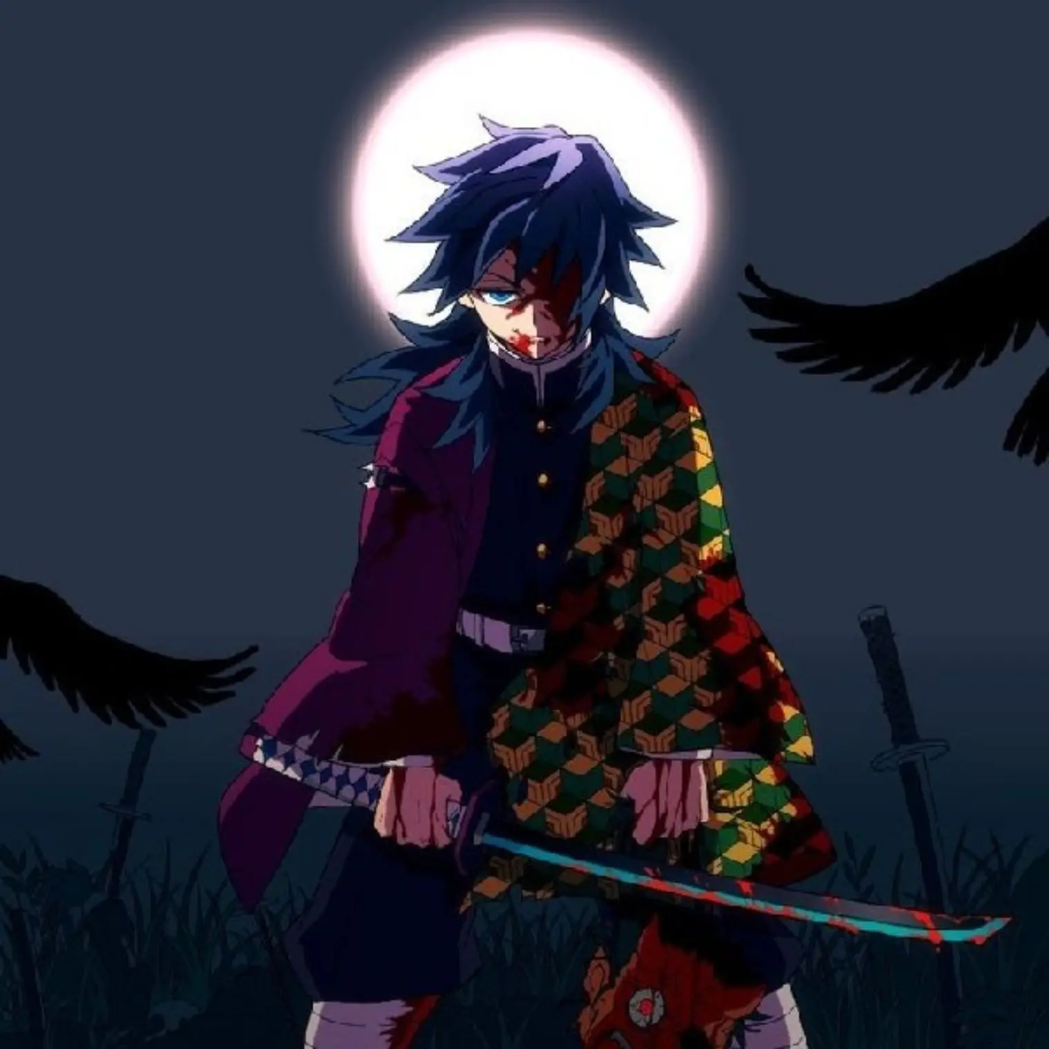 канроджи и игуро. муичиро клинок рассекающий демонов катана. фан персы клинок рассекающий демонов. катана муичиро токито. клинок рассекающий демонов ос.