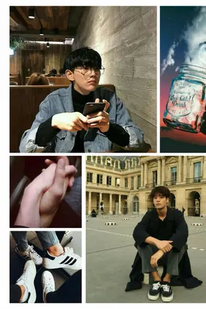 ปกนิยาย 2=1=39