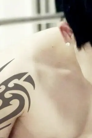 ปกนิยาย Drama Addicted ดราม่าเพื่อเมีย