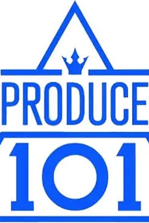 ปกนิยาย Pick [Short fic PRODUCE101, WannaOne]