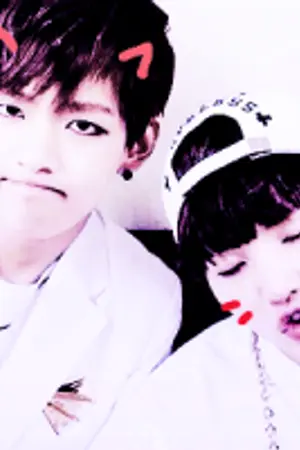 ปกนิยาย [BTS][VGA] Cat Mania, Yoongi Mania #แทฮยองทาสแมว