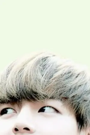 ปกนิยาย [BTS] [Vga/Taegi] ♥ S O M E T I M E S ♥