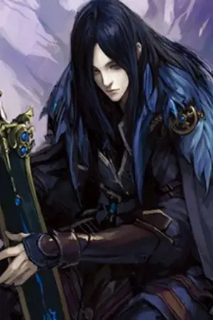 ปกนิยาย พงศาวดารเส้นทางแห่งพระเจ้า - [ Season V ] -