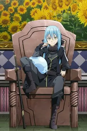 ปกนิยาย [fanfic anime]เกิดใหม่ทั้งทีทะลุมิติป่วนโลกวันพีช