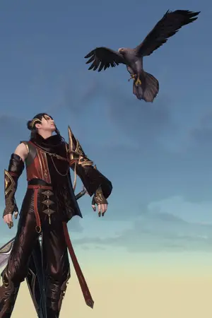 ปกนิยาย บุตรแห่งพระเจ้า