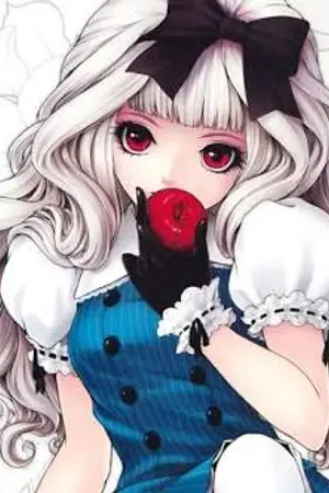 ปกนิยาย ฉันได้เป็นนางร้ายอีกครั้ง