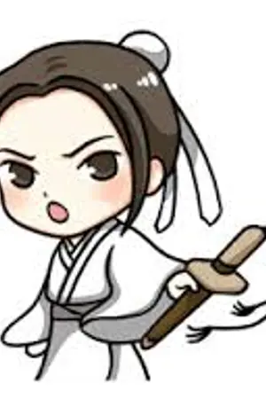 ปกนิยาย ข้าจะต้องหลุดพ้น คอยดู!