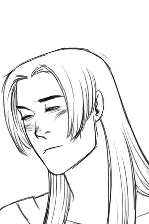 ปกนิยาย เครื่องหอม