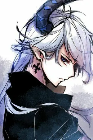 ปกนิยาย ตามหาเพื่อนเล่น Role Play