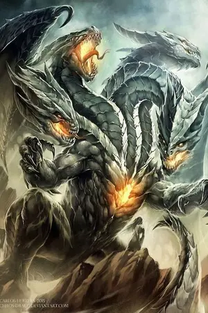 ปกนิยาย จุติเทพราชันย์ อัสนีสวรรค์