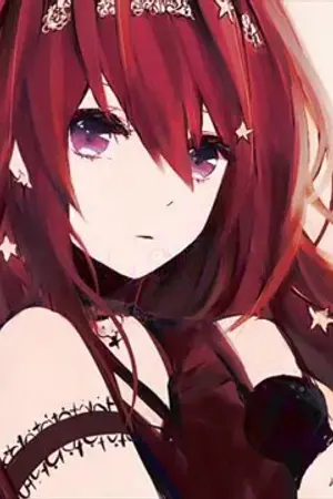 ปกนิยาย Story of Love เรื่องราวความรักบทใหม่ของฉันและคุณ