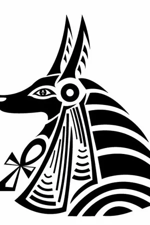 ปกนิยาย บุปผาเผด็จการ