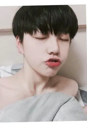 ปกนิยาย จะชอบไม่ชอบ!!