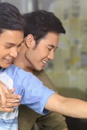 ปกนิยาย องศาของตะวัน