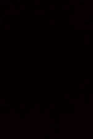 ปกนิยาย (SF)[MarkBam]Torture ทรมานร้าย