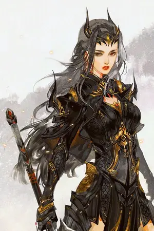 ปกนิยาย ราชาไร้บัลลังก์