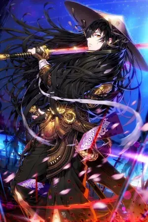 ปกนิยาย กลืนสวรรค์ทำลายปฐพี