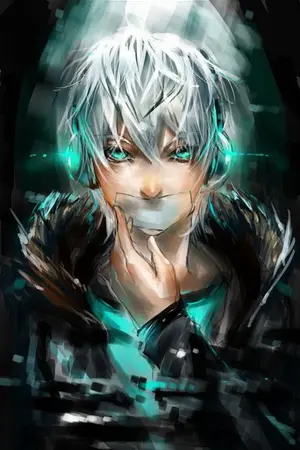 ปกนิยาย สงครามกบฏจักรวาล