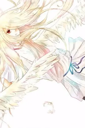 ปกนิยาย อีกสักครั้งที่จะได้พบกัน ( Yaoi Harem )