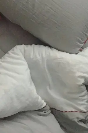 ปกนิยาย กับดักกวาง♧Jackjae