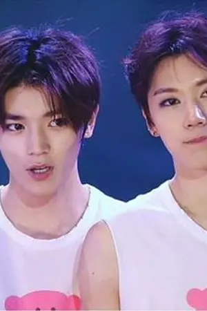 ปกนิยาย Sunlight in your heart รักวุ่น ละมุนใจ (Yaoi)