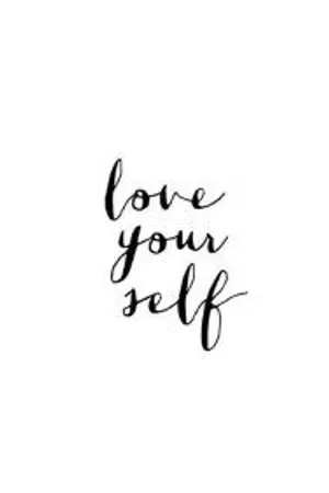 ปกนิยาย [ FICEXO] ความลับ ChanSoo FT.EXO