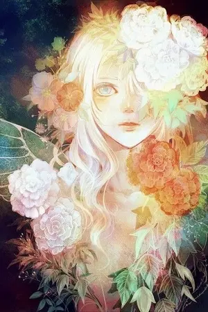 ปกนิยาย That Moment