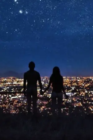 ปกนิยาย ขอรักเลยได้ไหม&เพราะยังไงก็รักอยู่ดี