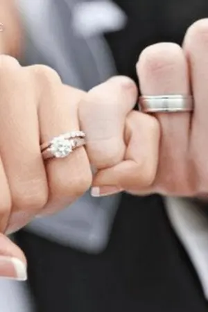 ปกนิยาย สัญญา♥️รัก