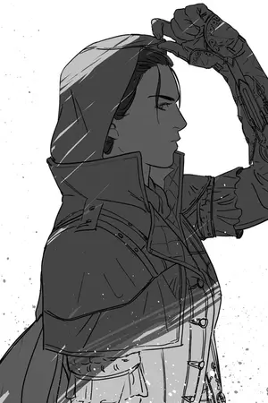 ปกนิยาย BELLA's storage