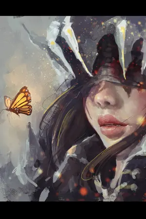 ปกนิยาย Behind the CURTAIN เรื่องราวหลังฉาก II ปิดปรับปรุงชั่วคราว